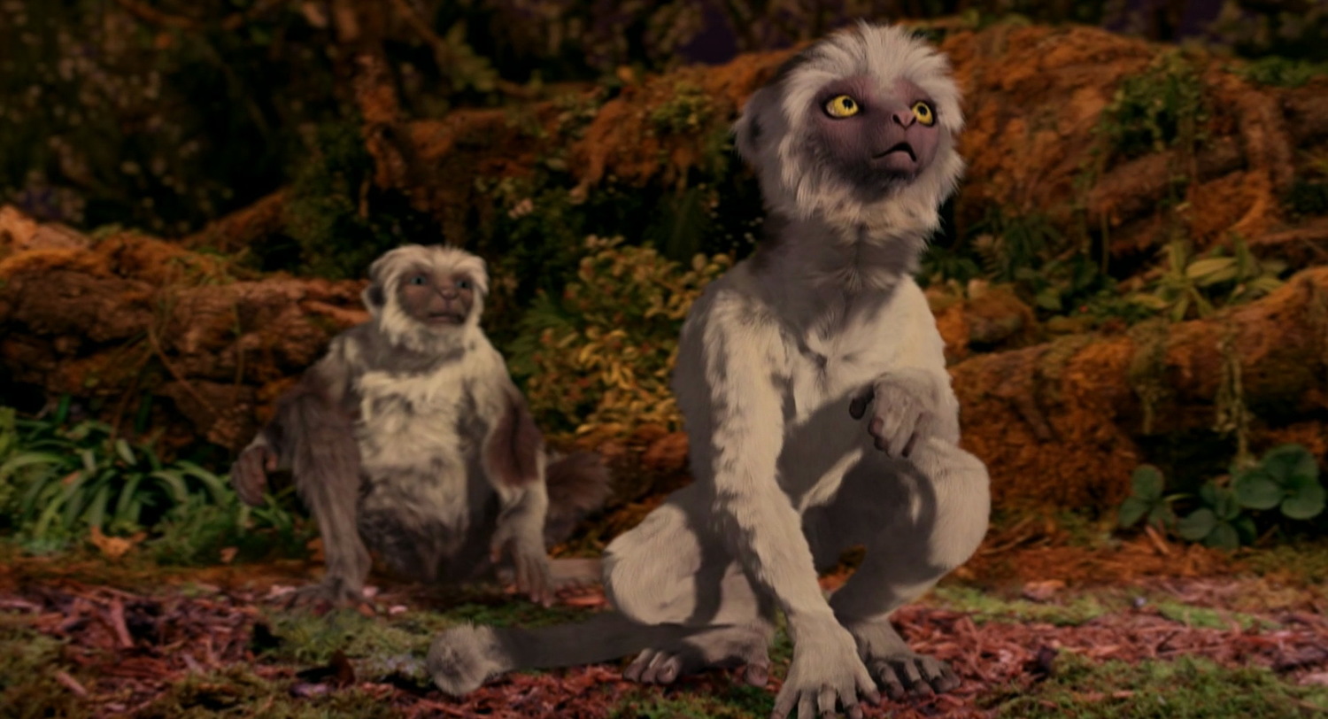 Dinosaur: #38191055.