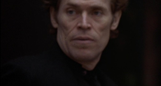 Уиллем дефо. Уильям дефо гоблин. Уиллем дефо сибирь. Уиллем дефо человек паук. Уильям дефо ван гог мем.