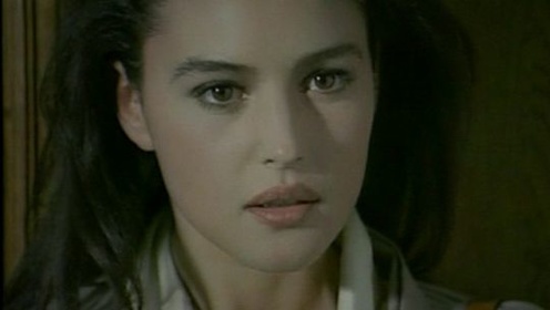 Screenshots - The Raffle