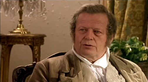Червоне та чорне (фільм, 1997)