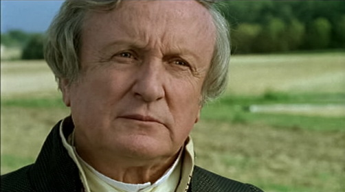 Червоне та чорне (фільм, 1997)