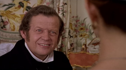 Червоне та чорне (фільм, 1997)