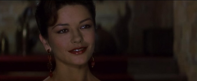 Screenshots - Entrapment