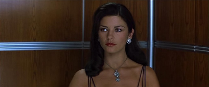 Screenshots - Entrapment