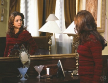 Минет кезінде жыныс мүшесінен сұйықтық шығады