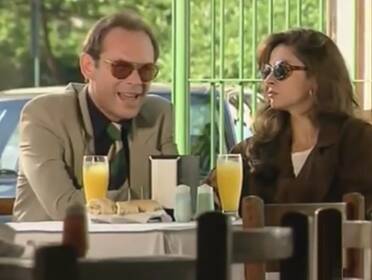 Онлайн порно кон