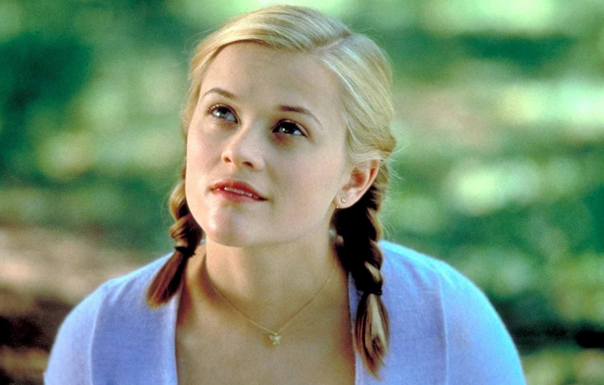 Жестокие игры (фильм, 1999) — актеры, трейлер, фото