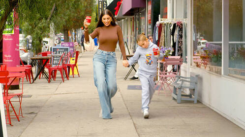 Пәкістандық порно видеолар Тегін ауызша секс видео