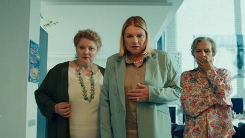 Yakutskdagi porno partiyalar