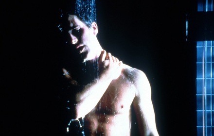 Stills - American Psycho