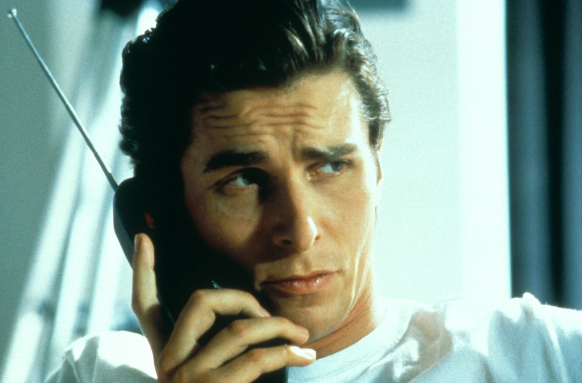 american-psycho-movie-2000
