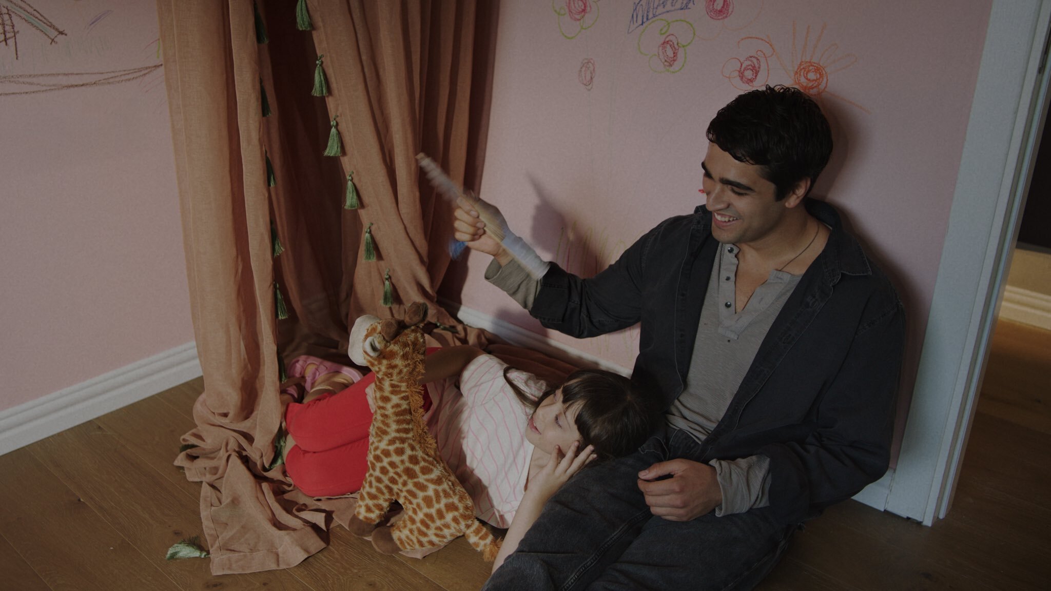 Ada Erma - actress - biography, photo, best movies and TV shows