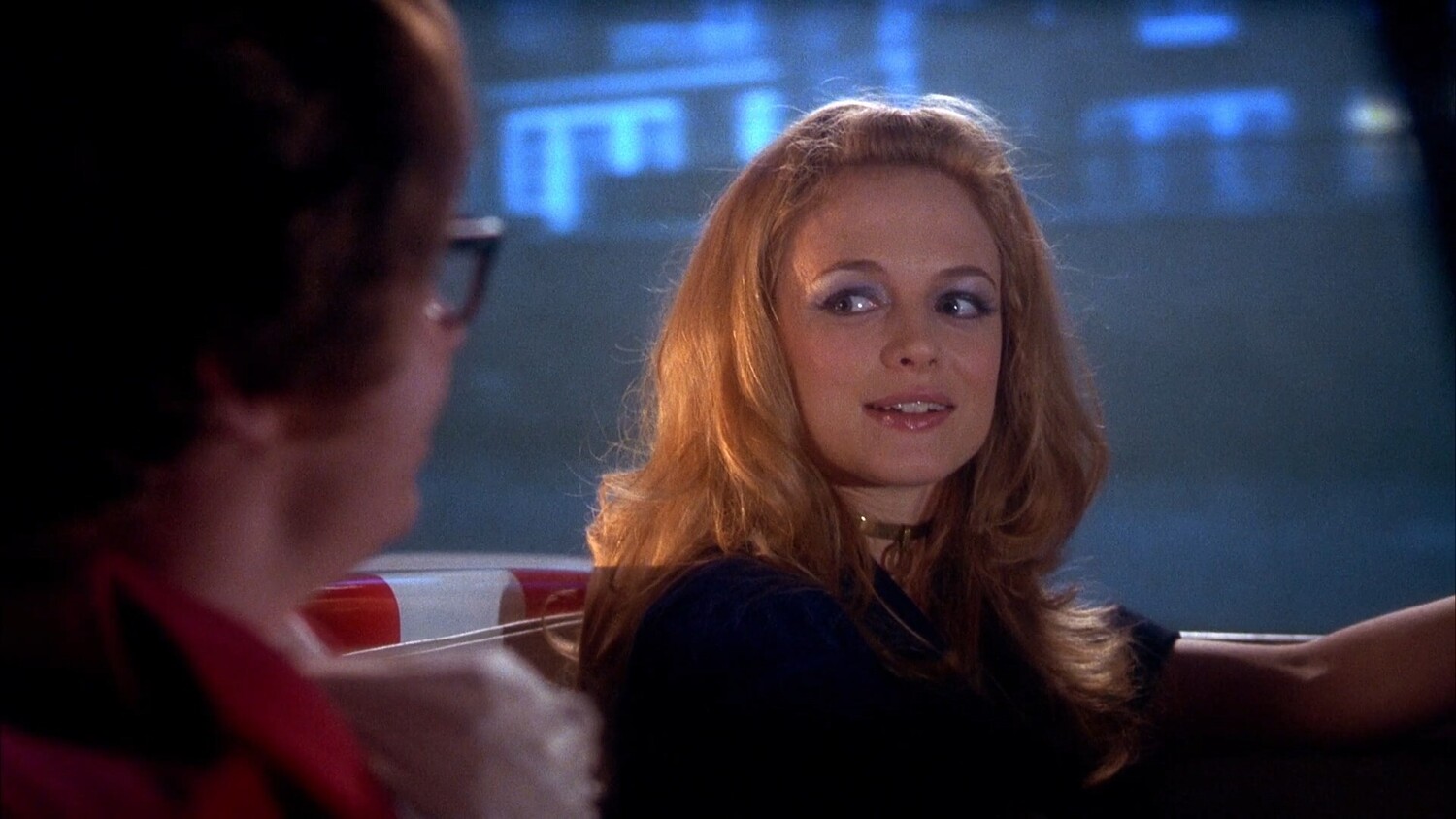 Screenshots Austin Powers The Spy Who Shagged Me