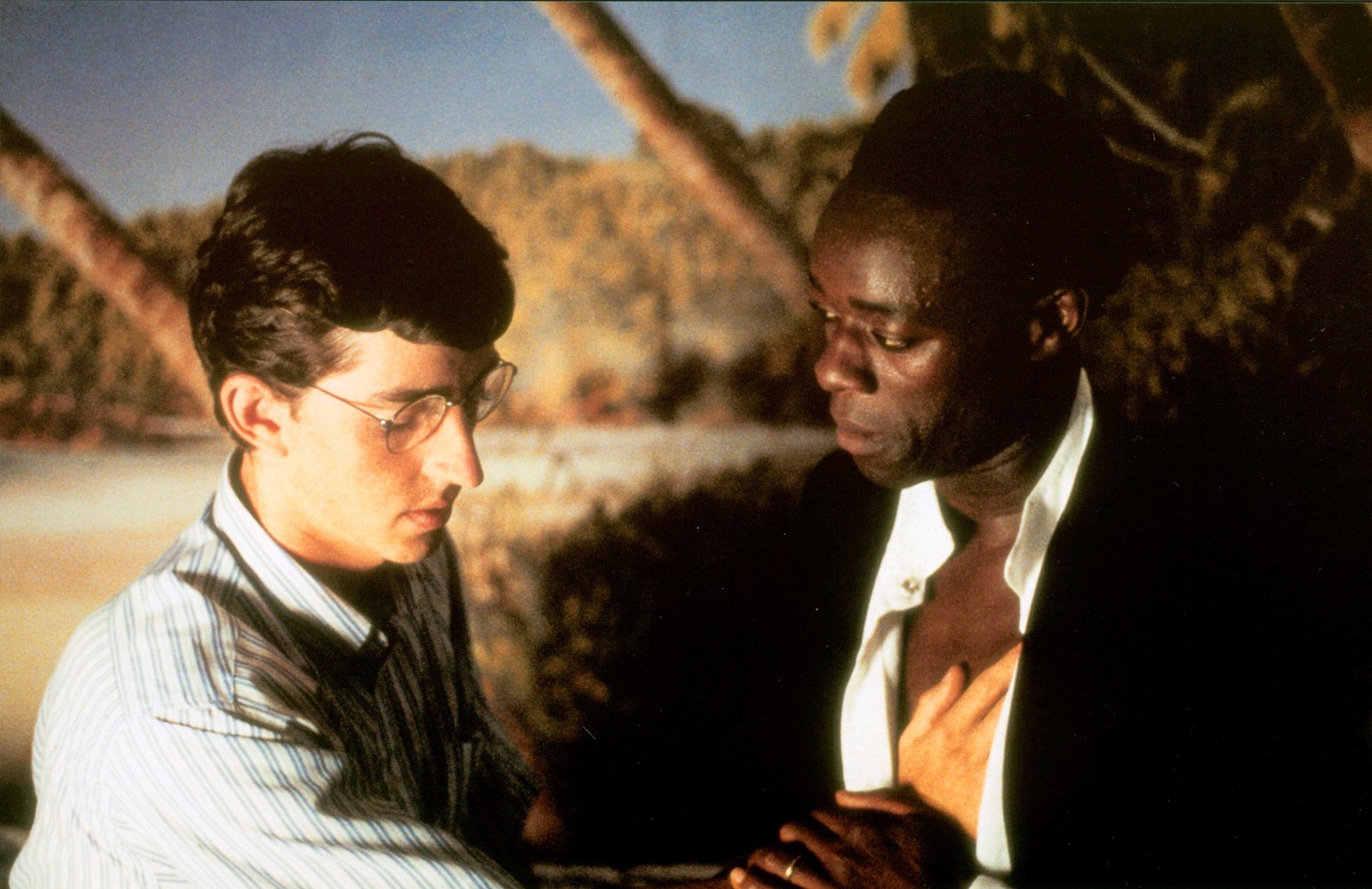 Крысятник (1998) реж. Sitcom still. Крысятник (1998) реж. Sitcom still. Крысятник / sitcom (1997).