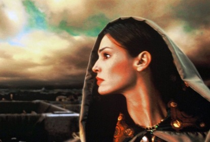 Видок (фильм, 2001)
