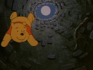 Новые приключения медвежонка Винни и его друзей (сериал, 1988 – 1991)