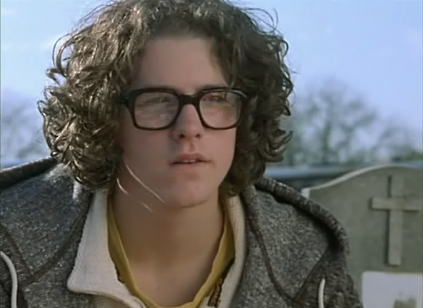 Раны (фильм, 1998)