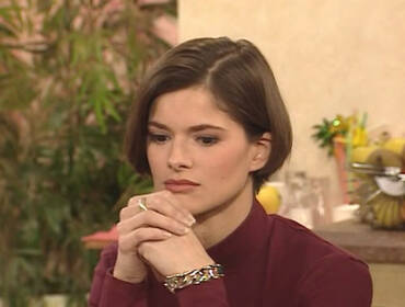 Скриншоты - Элен и ребята