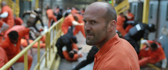 screenshots - the fate of the furious