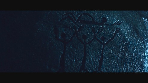 Высокая зелёная трава (фильм, 2019)