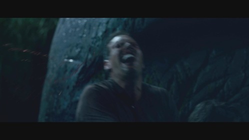 Высокая зелёная трава (фильм, 2019)