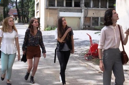 Per Vudmen jinsiy aloqa Soqolsiz qora ayollar porno