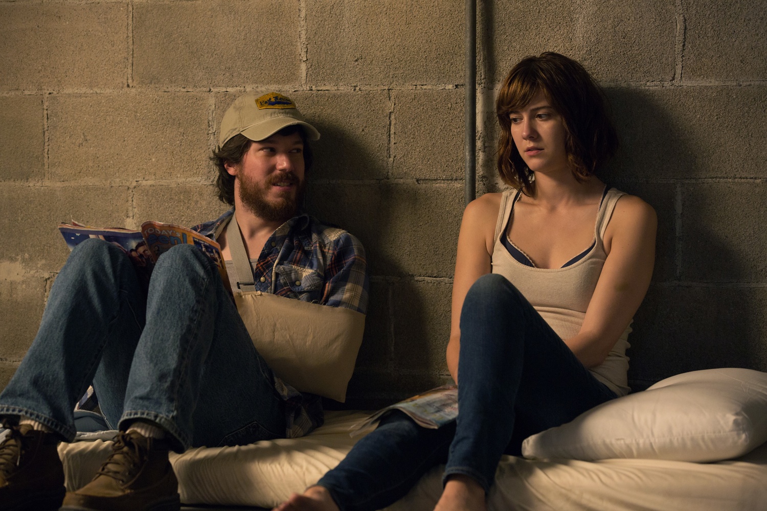 10 cloverfield lane related to cloverfield torrent 10 cloverfield lane related to cloverfield torrent 25 to life pc game kickass torrents