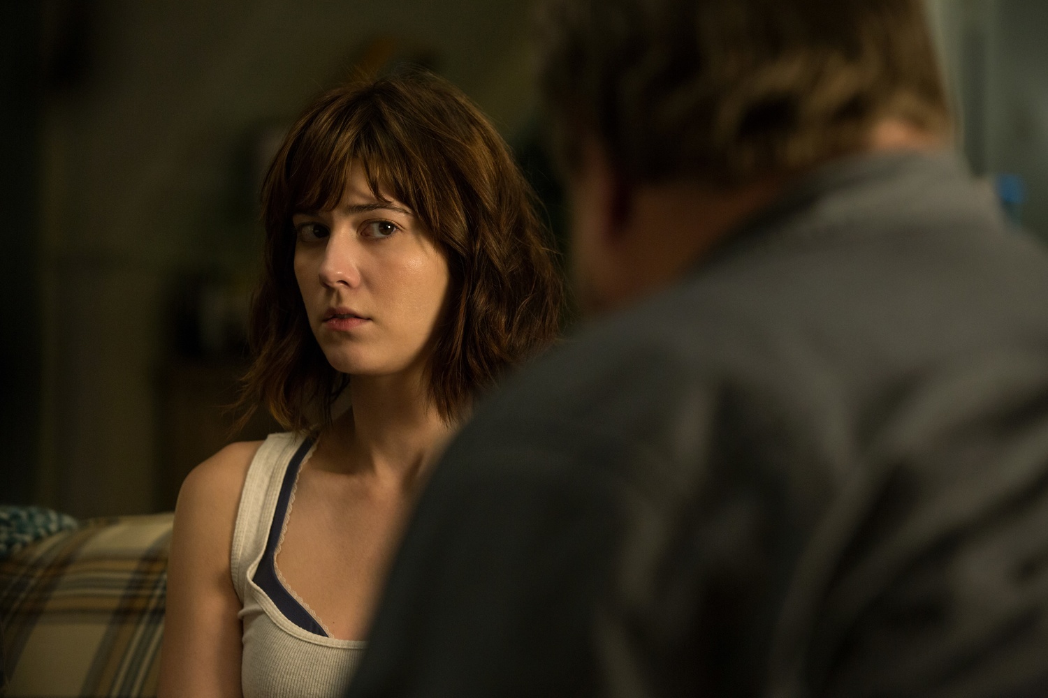 10 cloverfield lane related to cloverfield torrent 10 cloverfield lane related to cloverfield torrent
