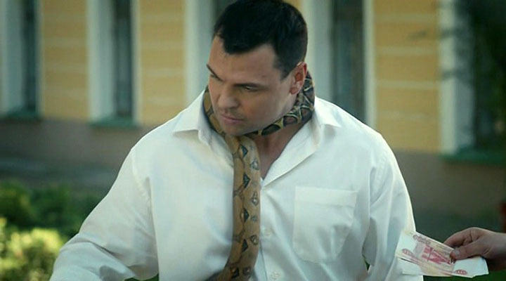 Большие деньги сериал актеры и роли фото