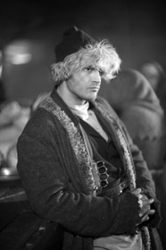 УГРОза: Трепалов и Кошелек (сериал, 2024 – ...)