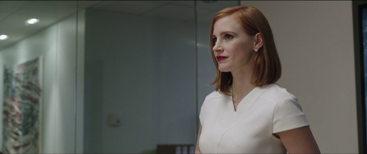 Сперлинг из опасной игры слоун. Сперлинг из опасной игры слоун. Элизабет слоун. Большая игра слоун. Элизабет слоун.