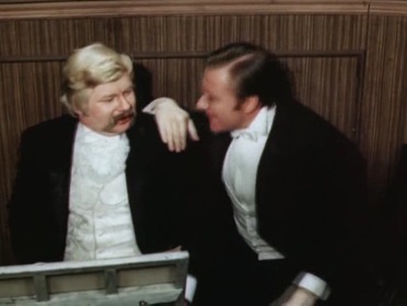 Небесные ласточки (фильм, 1976)
