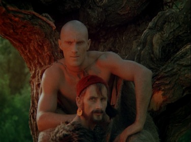 Пропала грамота (фільм, 1972)