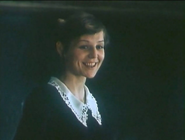 Уроки французского (фильм, 1978)