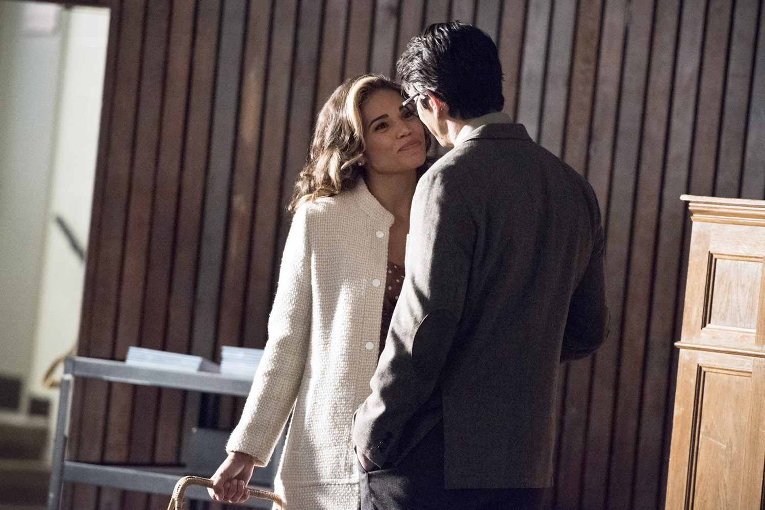 Мелисса роксбур легенды завтрашнего дня. Grace mc lady. Legends of tomorrow 6 эсперанса "спунер" круз. Любовь завтрашнего дня. Оливия свонн из легенды завтрашнего дня.