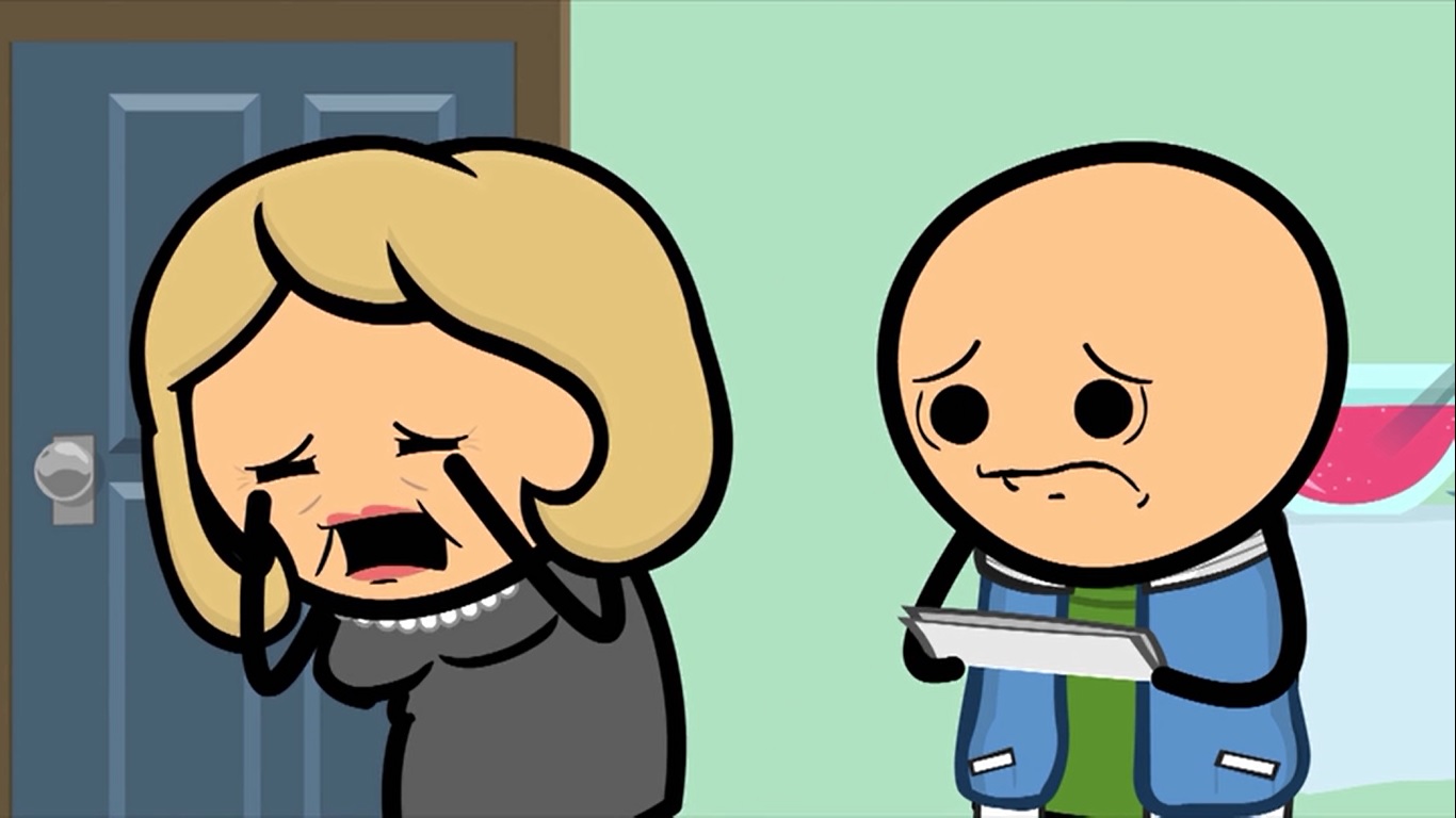 Видеореклама. Show page 1. Лолирок концепт арты арианы. Передача следующий на мтв. Модные показы 90-х.