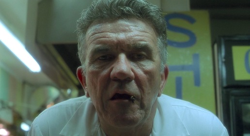 Реквием по мечте (фильм, 2000) — актеры, трейлер, фото
