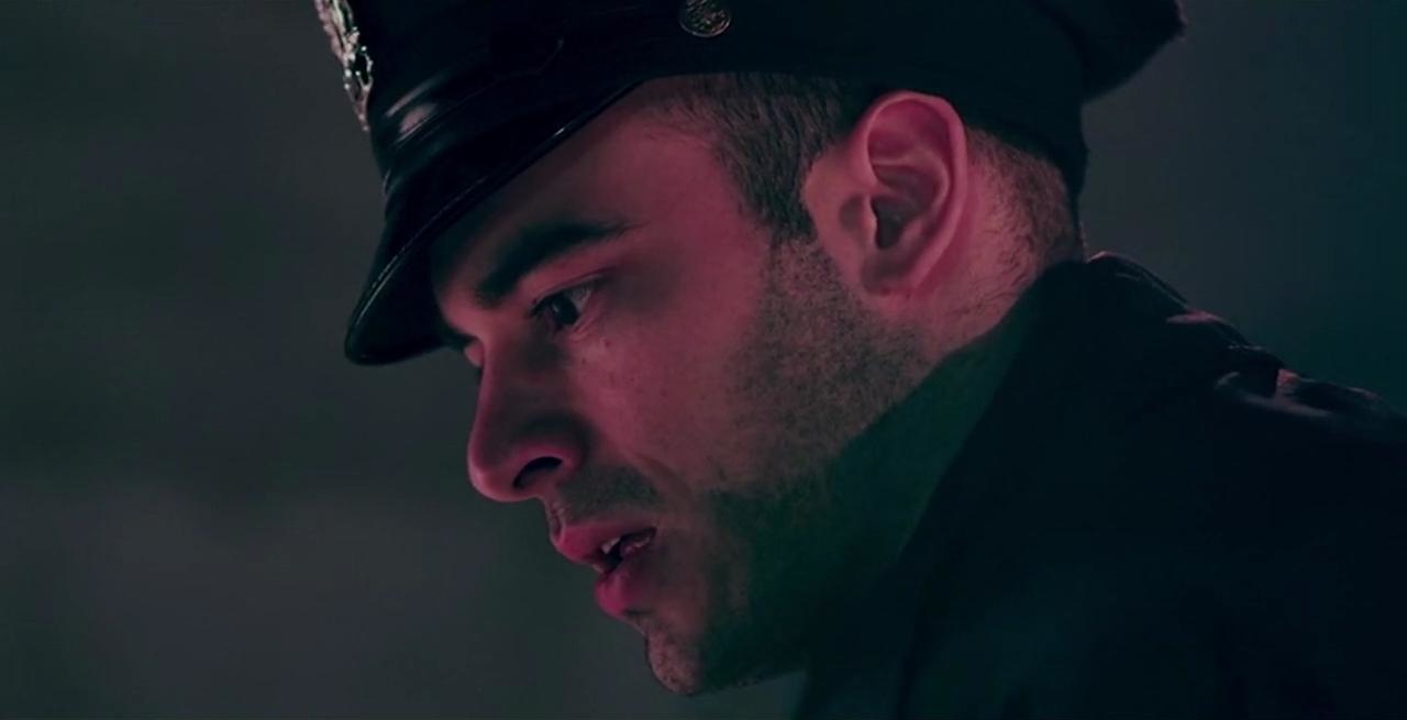 Screenshots - Terrifier