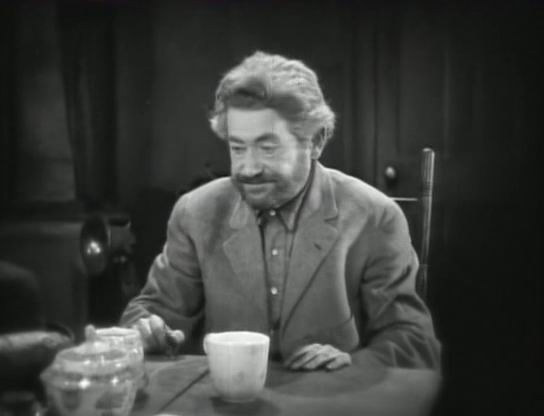 Старьевщик (фильм, 1925)