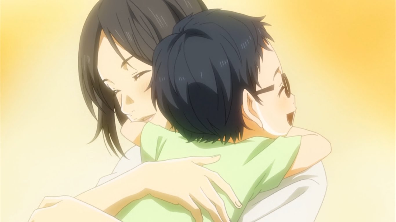 Девушка мама. Mother holds the baby. Красивая мама с дочкой. Любовь свекрови к невестке. Твоя апрельская ложь мать.