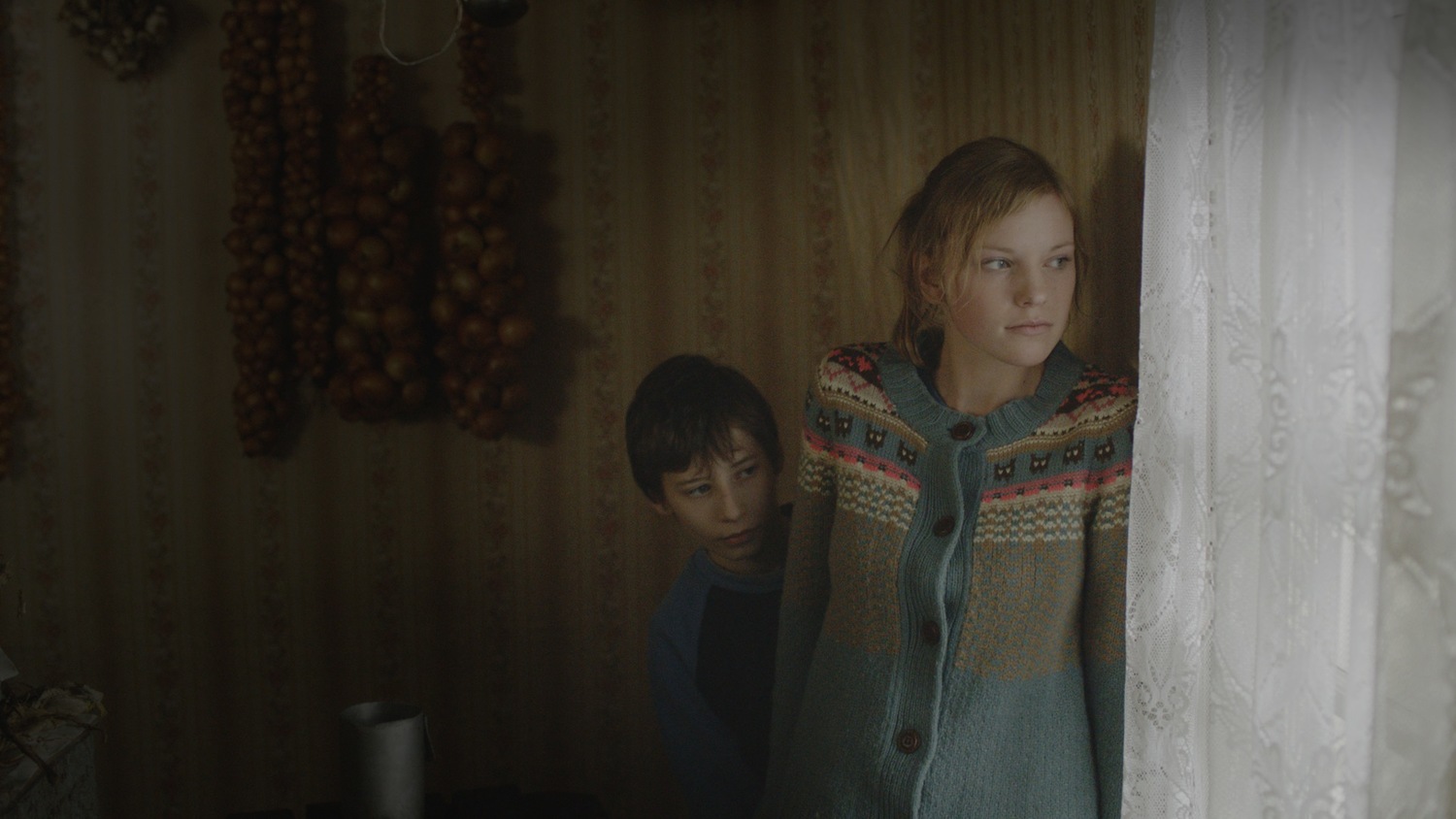 я была здесь 2016. форман гейл "я была здесь". скачать. я была здесь 2016. здесь был я.