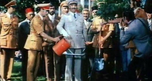 Неисправимый лгун (фильм, 1973)