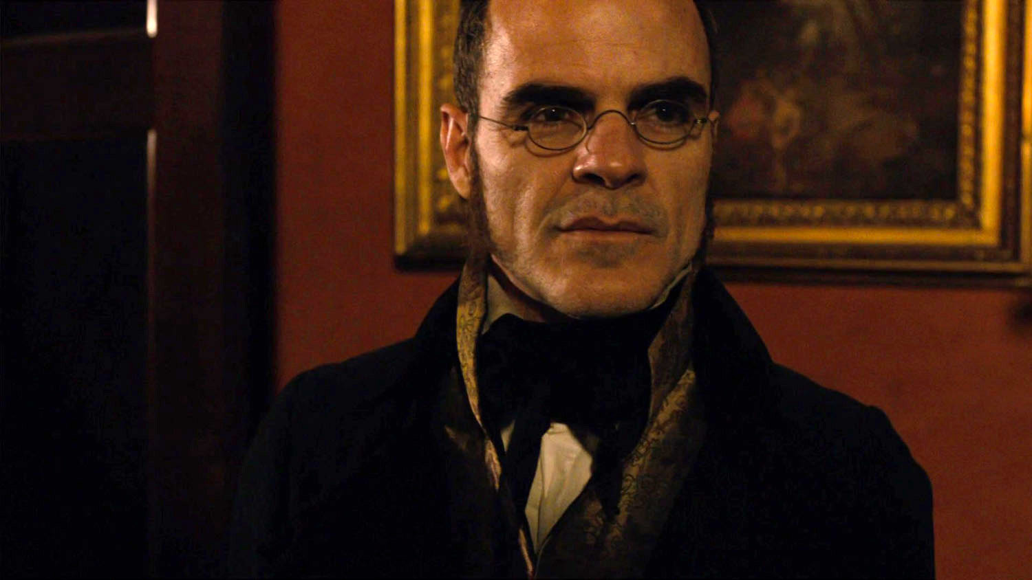 Taboo 4. Taboo 4. Фиона скиннер. Taboo 4. Табоо.