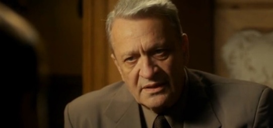 Сластин первый пользователь. Сластин первый пользователь. Сластин актер фильмография. Сластин. Сластин первый пользователь.