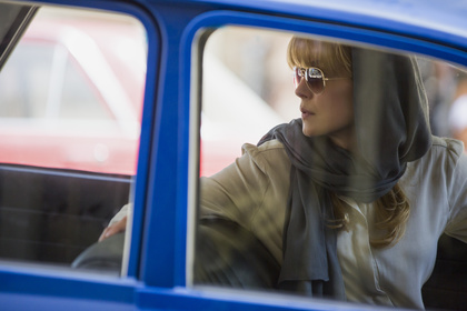 "Beirut" — stills