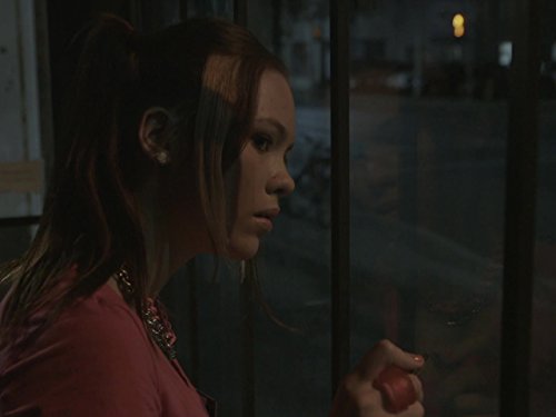 сериал darknet гирда сериал darknet гирда