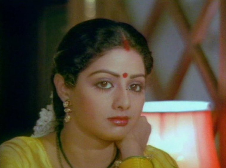 Родной ребенок песня. Бэби гудду актриса фото сейчас. Родной ребенок 1987 саид джаффри. Родной ребёнок индийский. Родной ребенок песня.