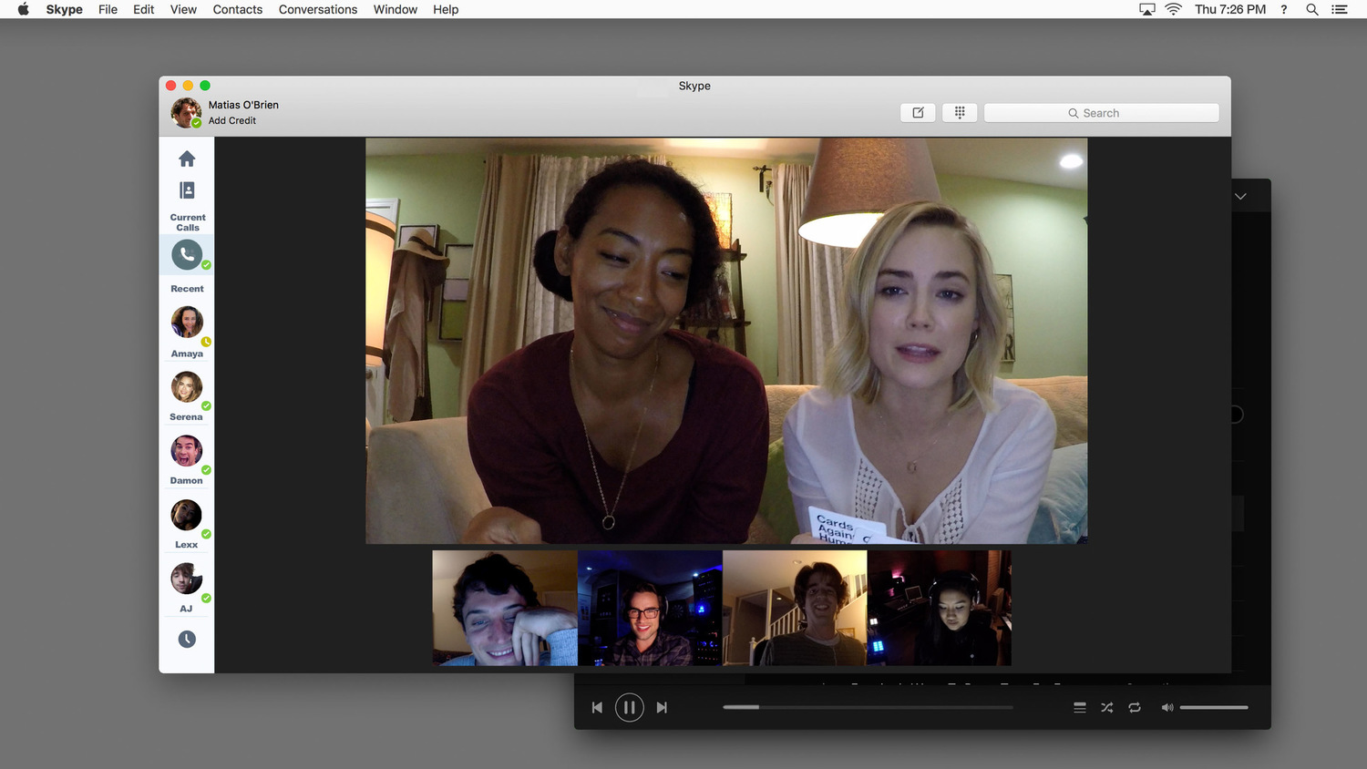 Убрать из друзей даркнет 2018 unfriended dark web Убрать из друзей даркнет 2018 unfriended dark web картинки конопли для телефона