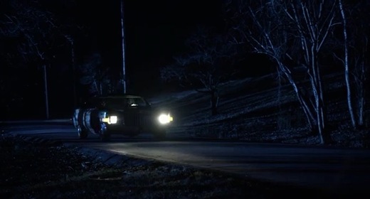 "Tyler Perry's Boo! A Madea Halloween" — trailer