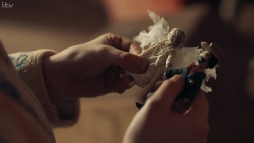 Дарреллы (сериал, 2016 – 2019)